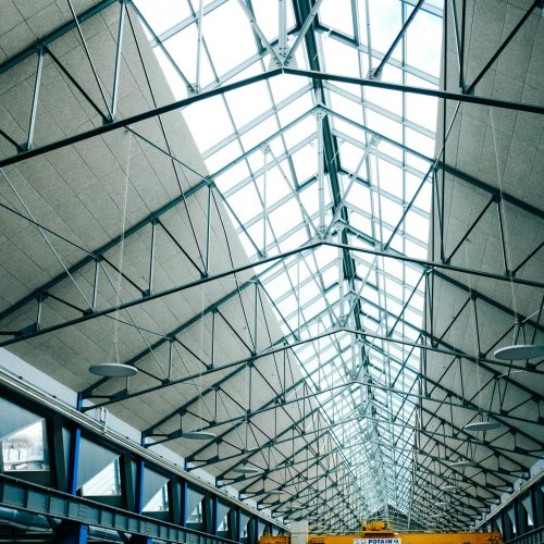 pexels-adrien-olichon-1257089-9305371