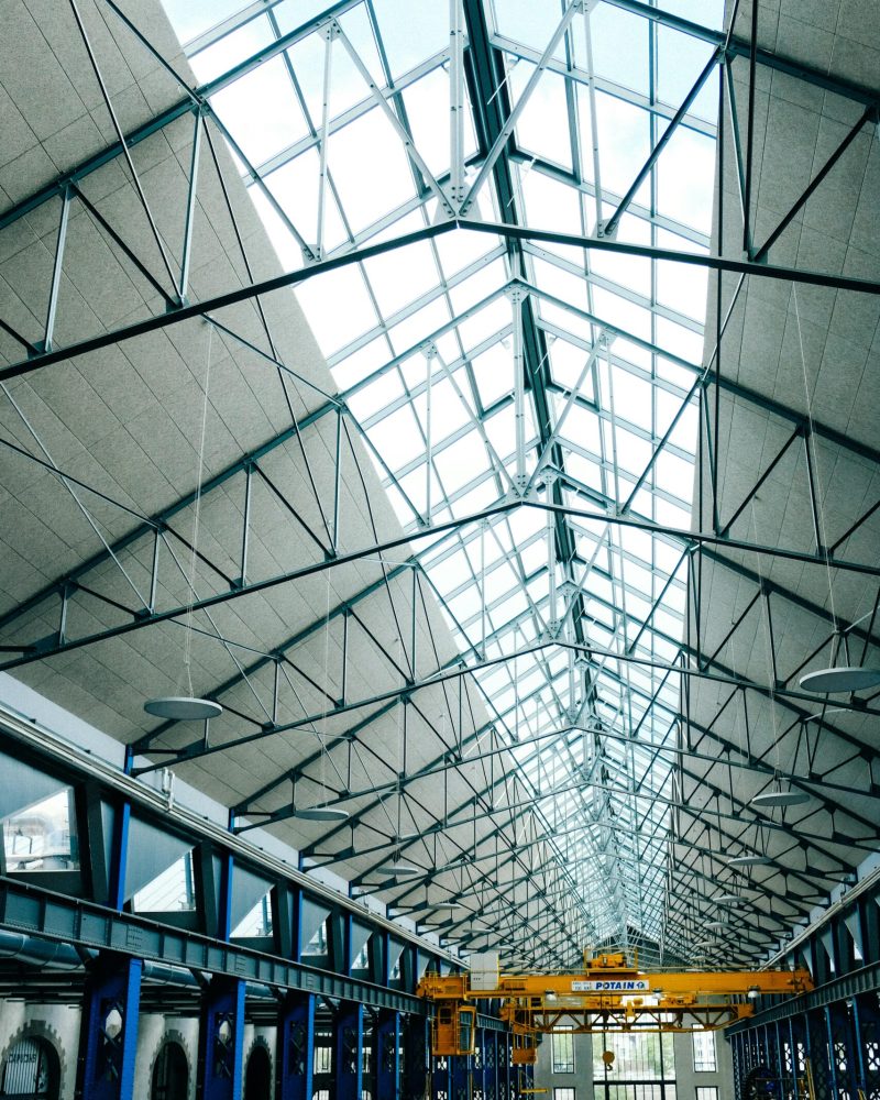 pexels-adrien-olichon-1257089-9305371