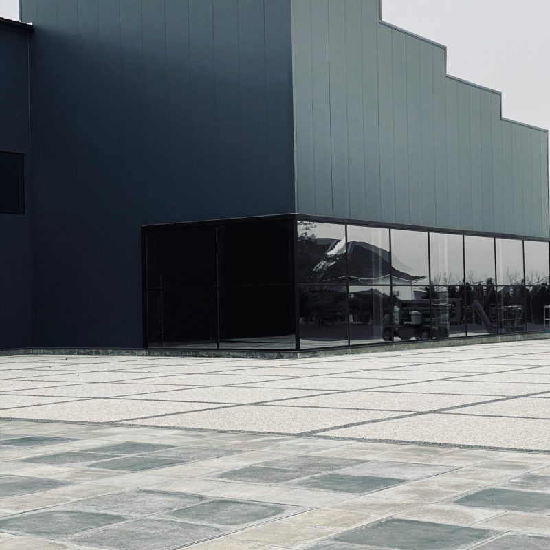 pexels-radubradu-395822838-15252394