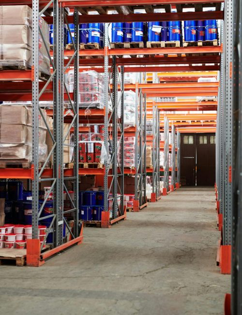 pexels-tiger-lily-4483609