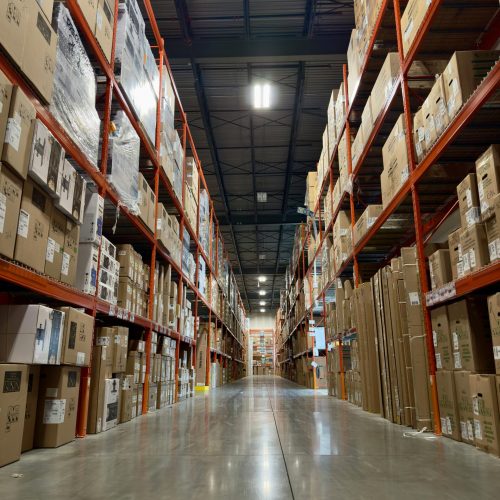 pexels-vadym-buzey-103391775-29454379